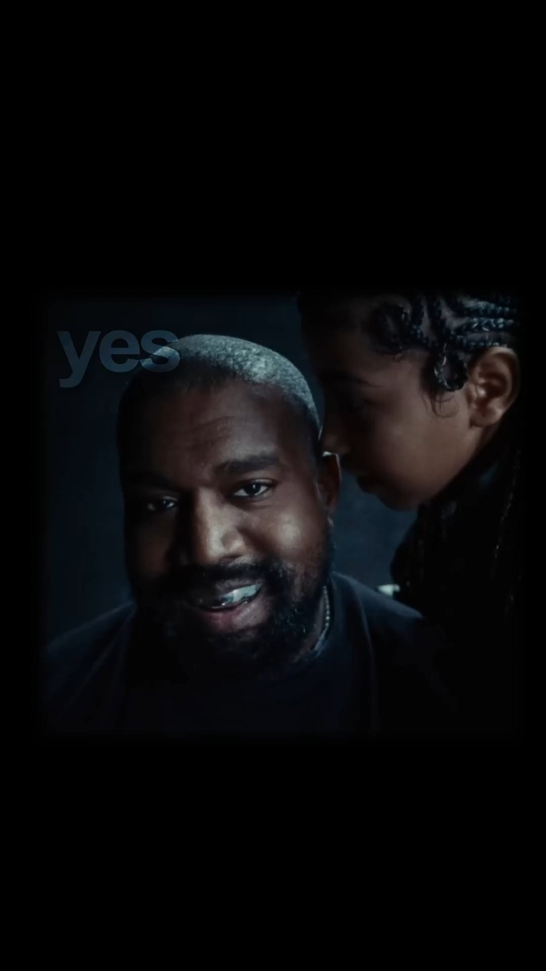 kanye