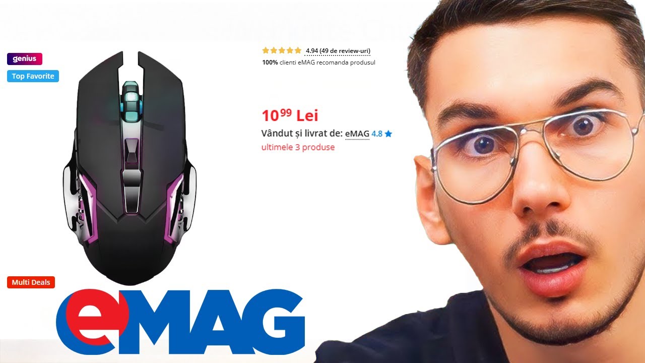 paul2m