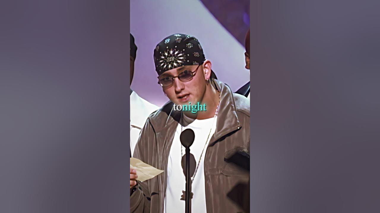 raprender-rapper-award